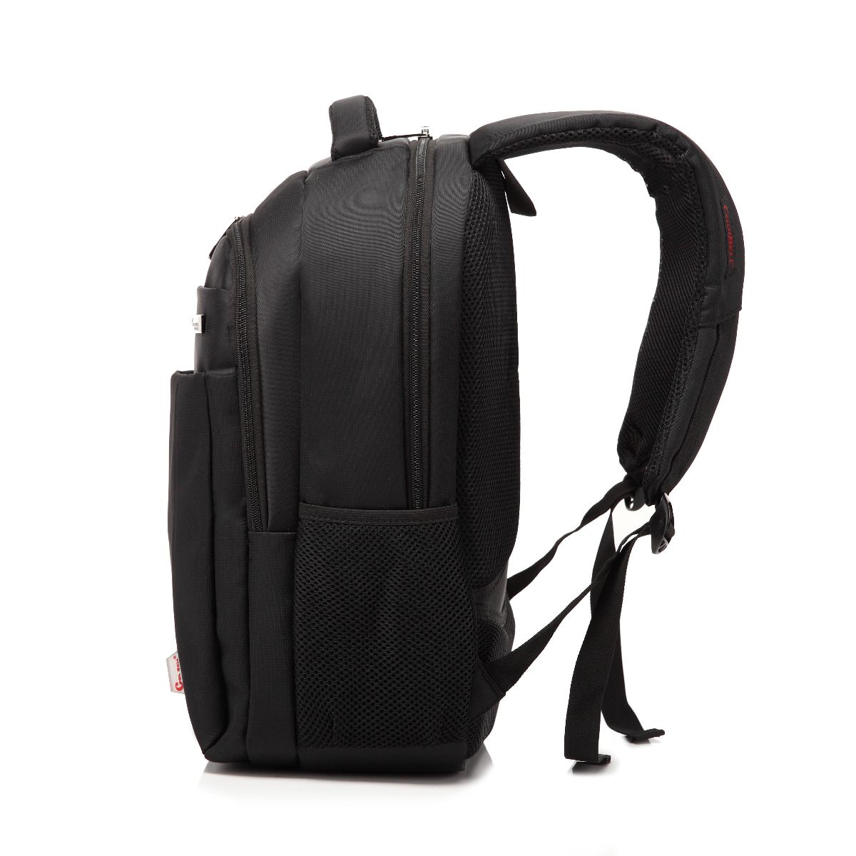 Balo Laptop Colbell Model 2037 co 15.6 inch